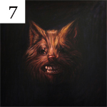 Illustration for article titled The best music of 2012
